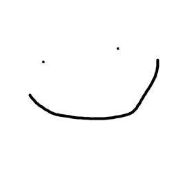 rso-personal modpack logo