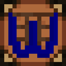 Without Craft project image