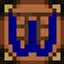 Without Craft logo