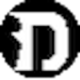 Danny Phantom Addon logo