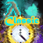 Timelord's Promise - Classic logo