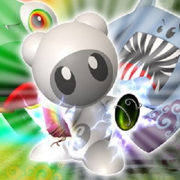 Abilities and such project image