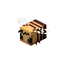 Crappy Computer Modpack logo