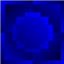 GGMod logo
