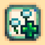 Improved Tracker