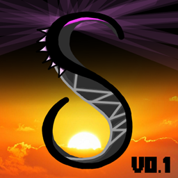 SunLight logo