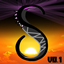 SunLight logo