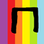 Netcraft logo