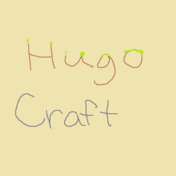 HugoCraft