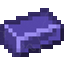 Shock Metal logo