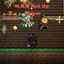 N.O.P Not Op Player