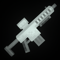 Mrcrayfish S Gun Mod Mods Minecraft Curseforge