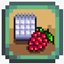 Berry Season Reminder