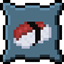 Vanilla Sushi logo