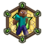 Wynn Player Hider logo