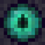 [Add-On] The Abyss: Beginning logo