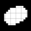 Chunkpotato logo