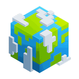 Origin Realms Client project image