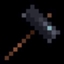 Smithery - ores and backports logo