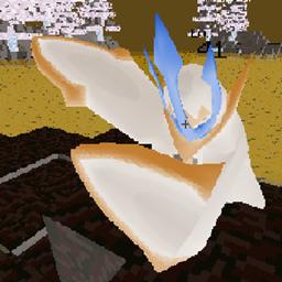 DeVIJG2 project image