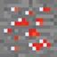Infinium Saga logo