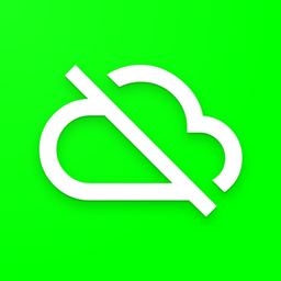 Speed Of Light Fps Booster Sol Modpack Modpack Index