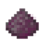 Difficulty: Lazy logo