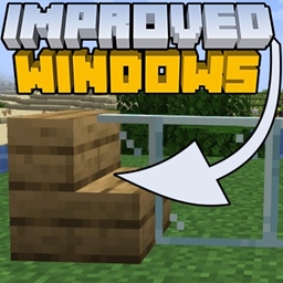 Improved Windows