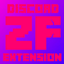 ZenaFactions - Discord logo