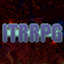IsThisReallyRPG logo
