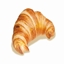 Le Croissant logo