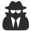 Space Fantasy Revolution logo