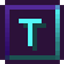 Colored Tooltips (Fabric) logo
