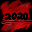 The Modec logo
