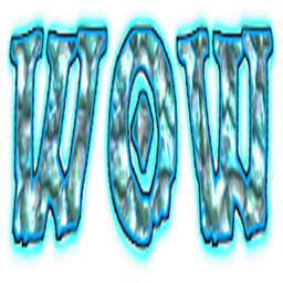 World of Wizards logo