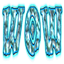 World of Wizards logo