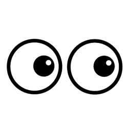 The Googly Mod project image