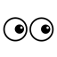 The Googly Mod logo