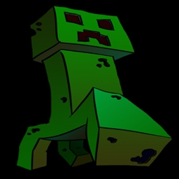 Era Do Futuro 1.12.2 Remaster logo