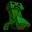 Era Do Futuro 1.12.2 Remaster logo
