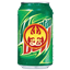WoFWikiMC logo