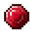 End Ruby Mod logo