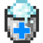 Better Snowier Snow logo
