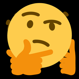 Cringe Community Modded logo