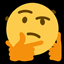 Cringe Community Modded logo