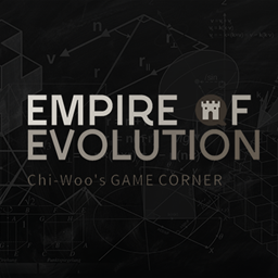 Empire Of Evolution project image