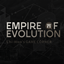 Empire Of Evolution logo