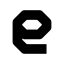 Origins Server logo