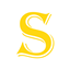 rising Sun logo