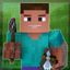City Roleplay Pack logo